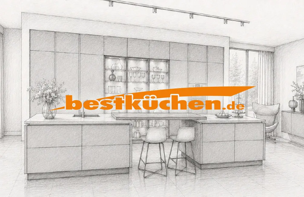 Bestküchen