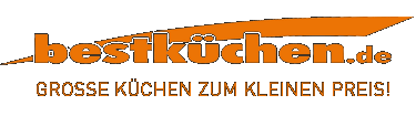 https://www.bestkuechen.de