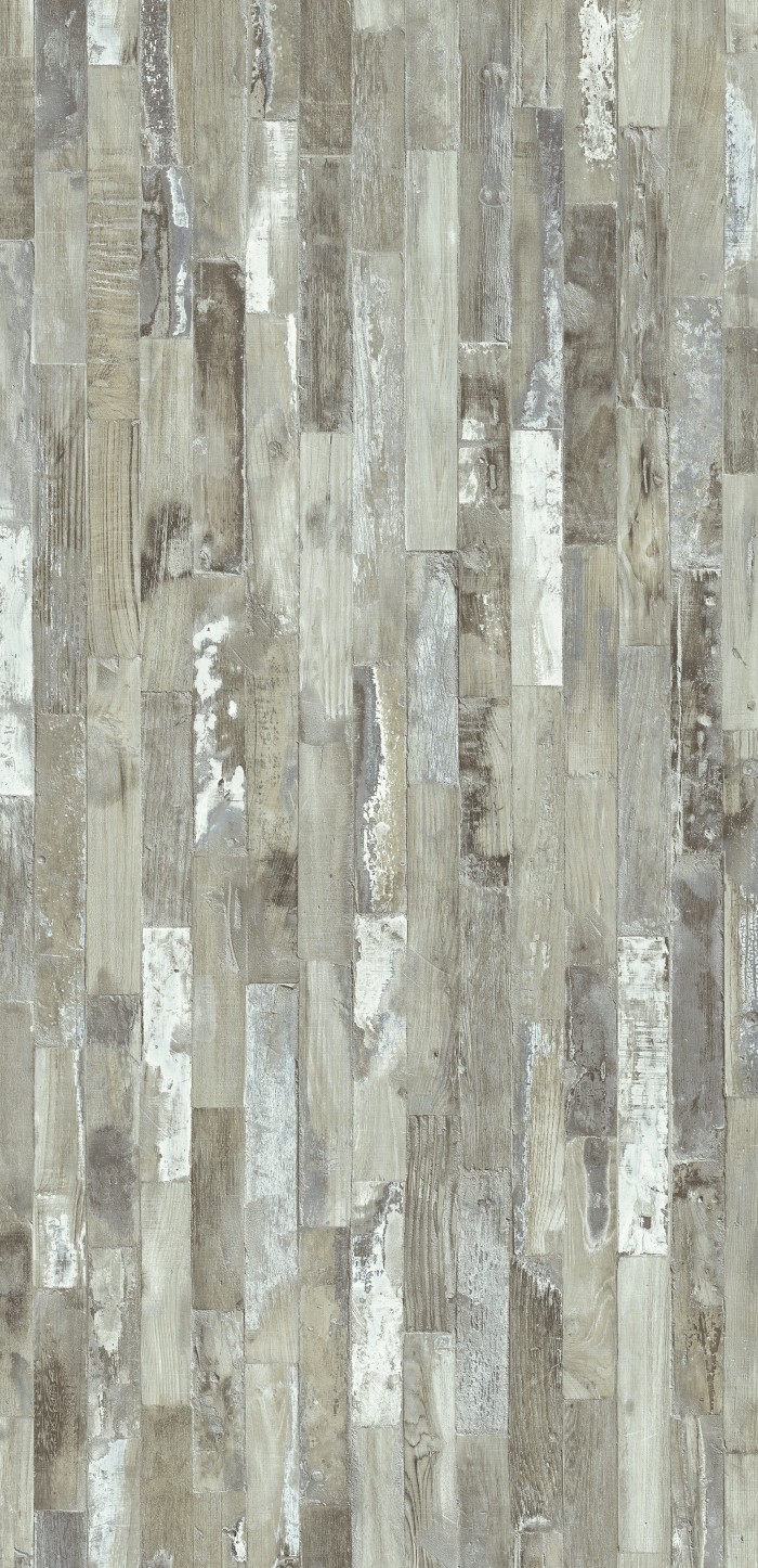 Arbeitsplatten Archive - Seite 3 von 5 - Küchenstudio Leipzig Zwenkau